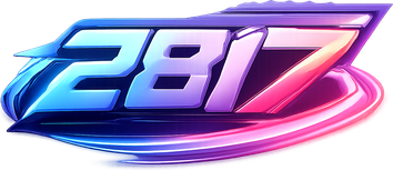 2817